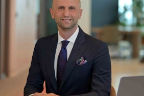 Akbank, KOBİ’ler için ‘Ticari Kredi Borç Transferi’ hizmetini hayata geçirdi