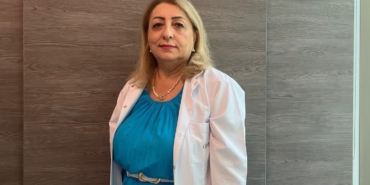 Sıcak ve nem, nefes darlığına yol açabiliyor