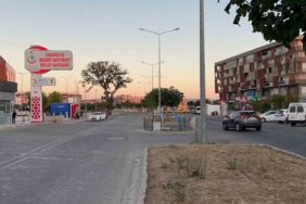 Balıkesir merkezli deprem Çanakkale’den de hissedildi