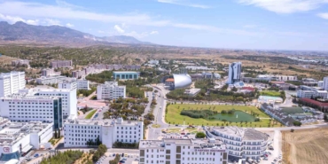 Yatay geçiş başvuruları başladı