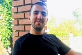 Bilecik’te 29 yaşındaki gençten haber alınamıyor