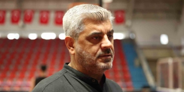 Kocaeli BŞB Kağıtspor, bir yıl aradan sonra TBL’de