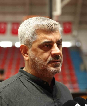 Kocaeli BŞB Kağıtspor, bir yıl aradan sonra TBL’de