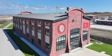 Yalova Teknopark, 2025 güz döneminde faaliyete geçiyor