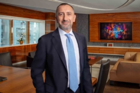 Türkiye’nin temiz enerji rotasında Türk Telekom’dan 530 MWp’lık atılım