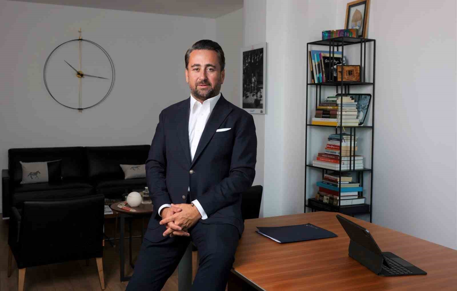 ’Sinema Yollarda’ projesi hayata geçti