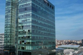 Türk Eximbank 145 milyon dolar tutarında murabaha sendikasyon kaynağı temin etti