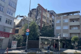 Kentsel dönüşümde tedbirsiz yıkımlar ürkütüyor