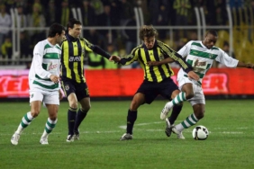 Fenerbahçe, 16 yıl sonra Kocaelispor’u konuk edecek