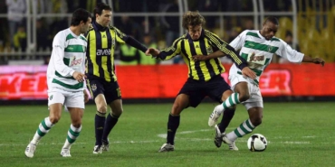 Fenerbahçe, 16 yıl sonra Kocaelispor’u konuk edecek