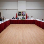 Kocaeli’de 2 suç çetesi çökertildi