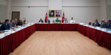 Kocaeli’de 2 suç çetesi çökertildi