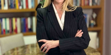 Üniversite tercih listesini hazırlarken bu uyarılara dikkat