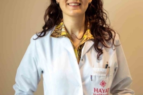 Cilt yeniliğinde yeni dönem