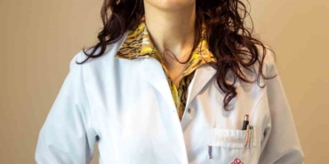 Cilt yeniliğinde yeni dönem