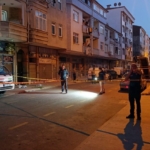 İstanbul’dan Sakarya’ya uzanan husumet: Kanlı infazın gerekçesi araştırılıyor