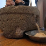 Çocuklar geleneksel kültürle tanıştı