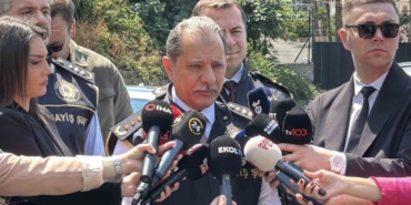 İstanbul merkezli 10 ilde "change otomobil" operasyonu: 31 şüpheli yakalandı, 45 araç ele geçirildi