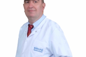 Gece sıcaklığı epilepsi nöbetlerini tetikleyebilir