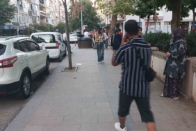 Yalova Valisi Kaya: "(Balıkesir’deki deprem) 112 Acil Çağrı Merkezimize ulaşan herhangi bir olumsuz durum bulunmamaktadır"