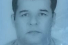 Bandırma’da iş kazası: Tır şoförü hayatını kaybetti