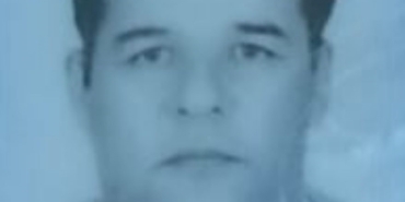 Bandırma’da iş kazası: Tır şoförü hayatını kaybetti