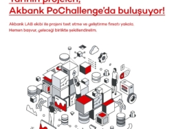 Akbank Pochallenge 2025 başlıyor
