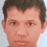 İnegöl’de zihinsel engelli genç kayboldu