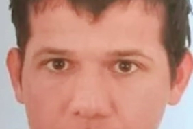 İnegöl’de zihinsel engelli genç kayboldu