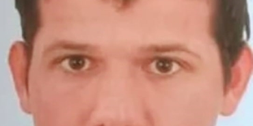 İnegöl’de zihinsel engelli genç kayboldu