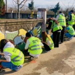 Sosyal gelişimin adresi öğrenci toplulukları