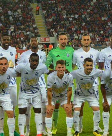 Serdar Çınar: "Bu durum hayatın olağan akışına aykırı"