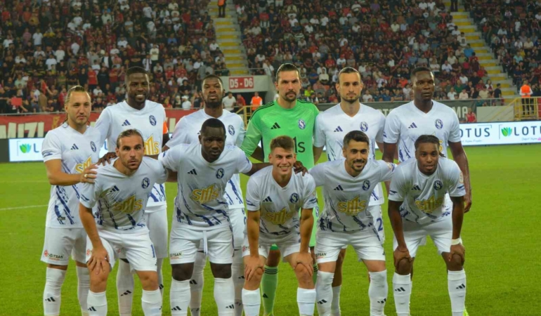Serdar Çınar: "Bu durum hayatın olağan akışına aykırı"