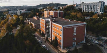 Gençlerin finansal okuryazarlığı SUBÜ projesi ile güçlenecek