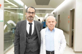 Ağrılı mesane sendromuna yapay mesane çözümü