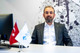 Yapay zekada ‘Agent’ çağı başlıyor