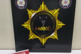 Balıkesir’de kaçakçılık ve uyuşturucu operasyonları