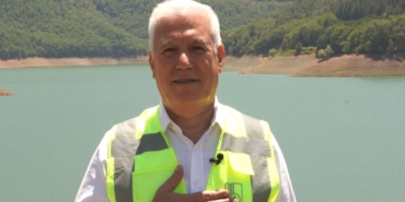 Başkan Bozbey’den tasarruf çağrısı