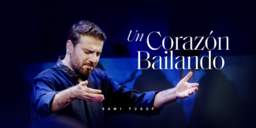 488933005_1229430698545179_8176463289352001021_n