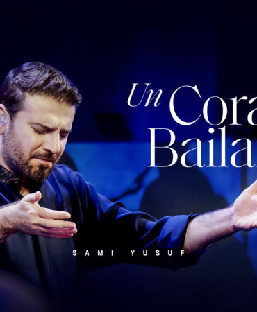 488933005_1229430698545179_8176463289352001021_n