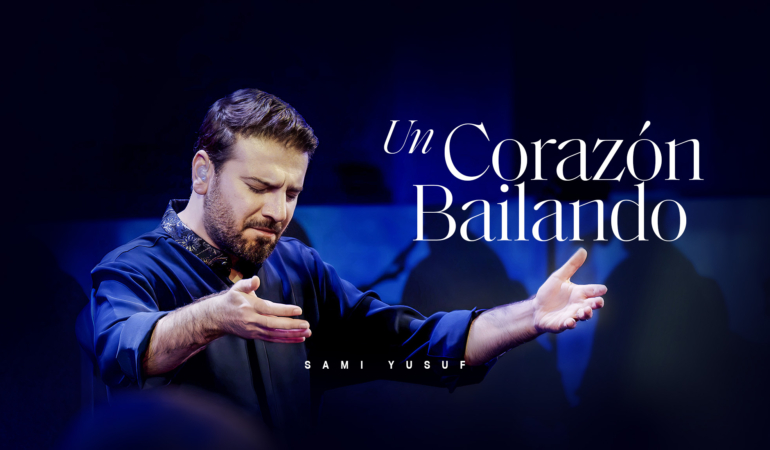 488933005_1229430698545179_8176463289352001021_n