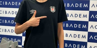 Beşiktaş Kadın Basketbol Takımı’nda sağlık kontrolleri başladı