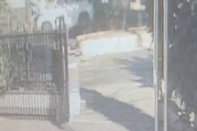 Lise öğrencisi staj yolunda cipin çarpmasıyla hayatını kaybetti