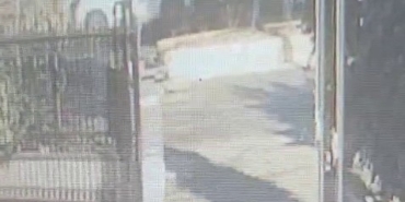 Lise öğrencisi staj yolunda cipin çarpmasıyla hayatını kaybetti