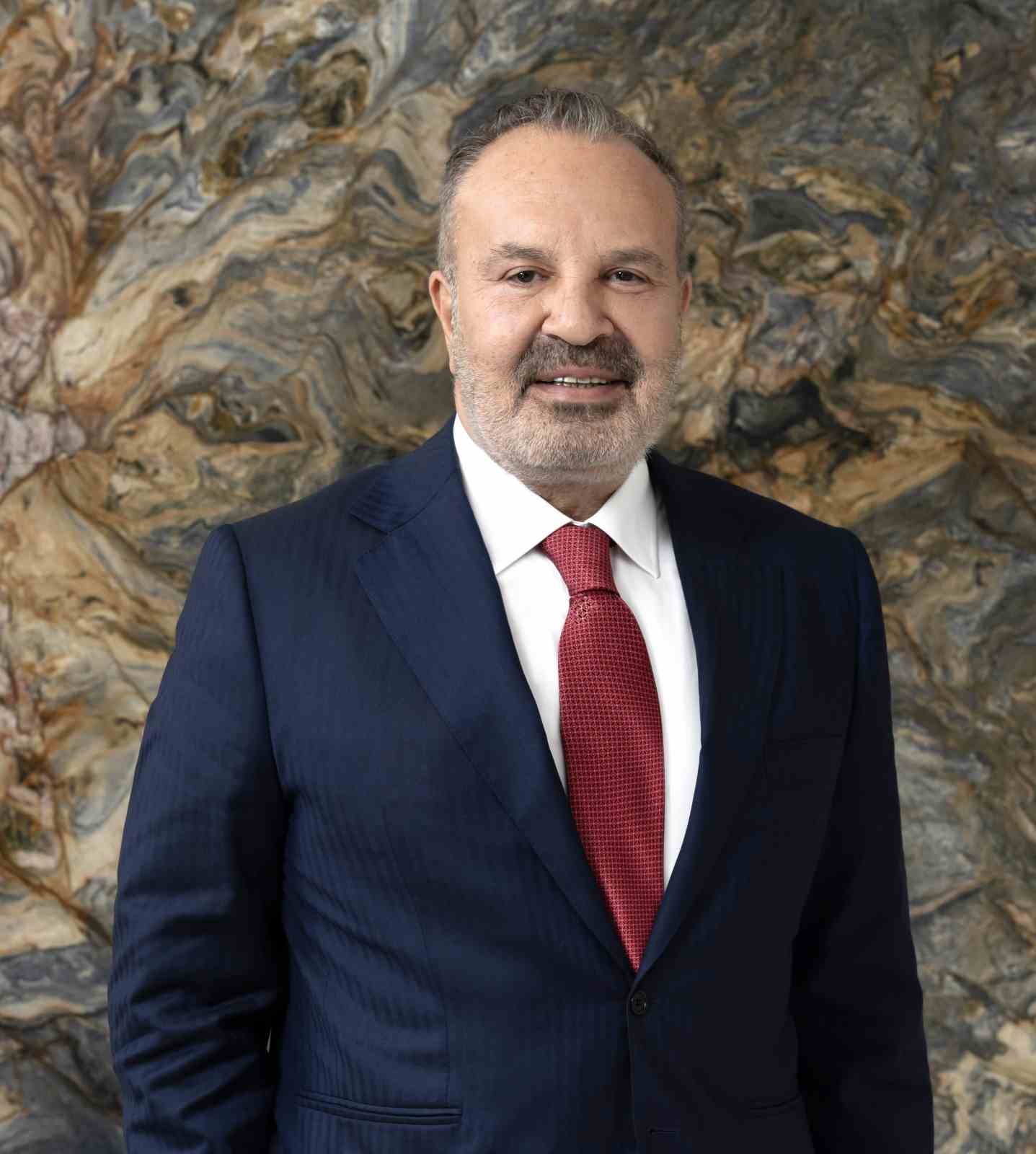 Aksa Grup Şirketleri, Capital 500’de performanslarıyla öne çıktı