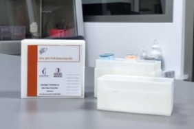 Hepatit D’ye karşı yerli tanı kiti geliştirildi