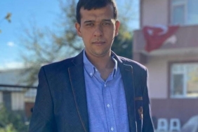 Tekirdağ’da 30 yaşındaki genç tüfekle kendini vurdu