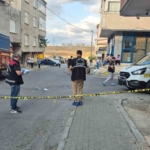 Avcılar’da "yan baktın" kavgası: 1 ölü