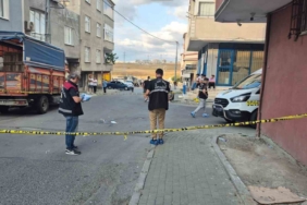 Avcılar’da "yan baktın" kavgası: 1 ölü