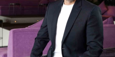 GetirFinans avantajlı bankacılıkla 10 ayda 1,2 milyon kullanıcıya ulaştı